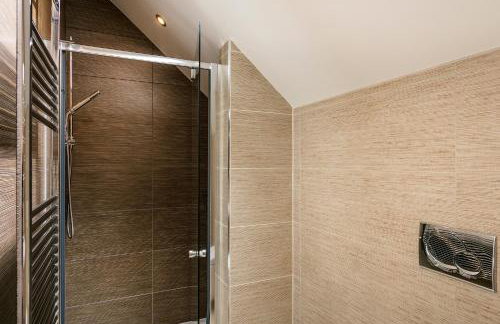 The Townhouses @ Carus Green - Foto 48