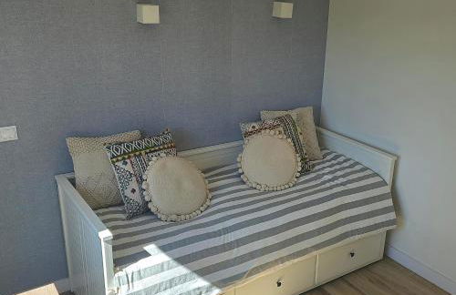 Lively Sopela by Kima Gestíon - Photo 18