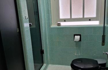 Loft dentro do Palácio Quitandinha - Foto 23