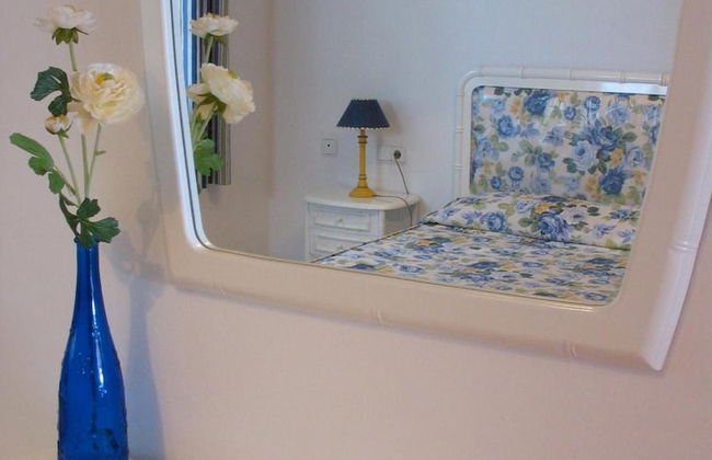 Villas Don Rafael - Foto 11