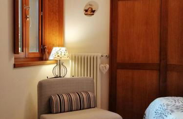 Casa Artis - Foto 45