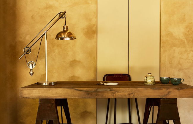 Agriturismo Cuprena - Photo 4