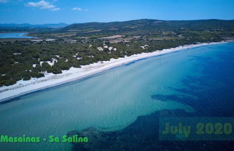 Il Fenicottero 2 - Foto 33