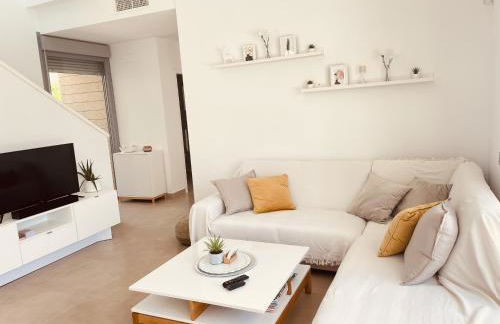 3091 Villa MALIBU - Foto 17