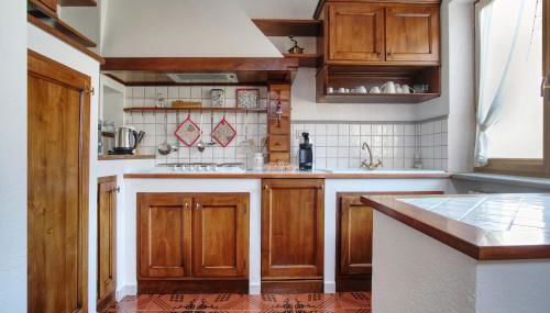 Le Petit Coq - Ampio e luminoso appartamento con vista - Foto 5