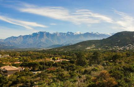 Villa U Mulinu - Foto 20