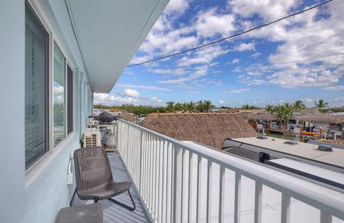 Waterfront Studio 1, Kayaks, Pool, Bay View, Wifi - Photo 10