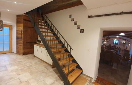 Landhof Schuhbeck - Foto 6