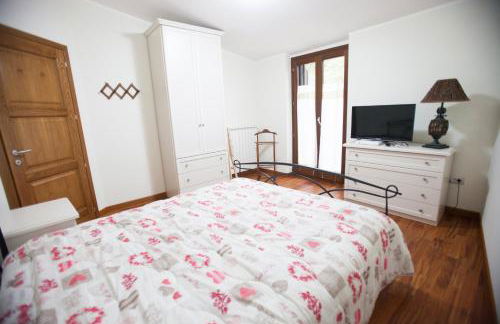 Villa Santa Maria - Foto 56