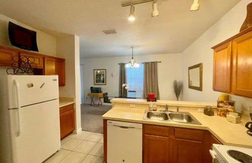 Grand Holiday 4BD Pool Home at Disney & Universal - Foto 6