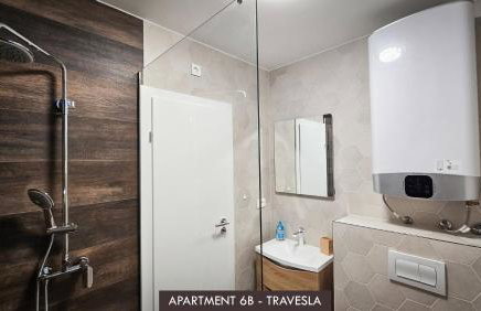 Casa Mili Jezera - Foto 18