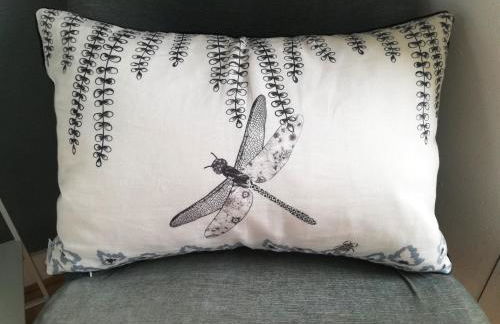 Sweet home en plein coeur de Quimper - Photo 8