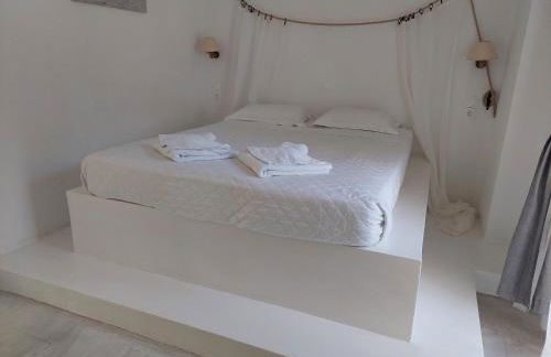 Golden Star Praxitelous - Foto 2