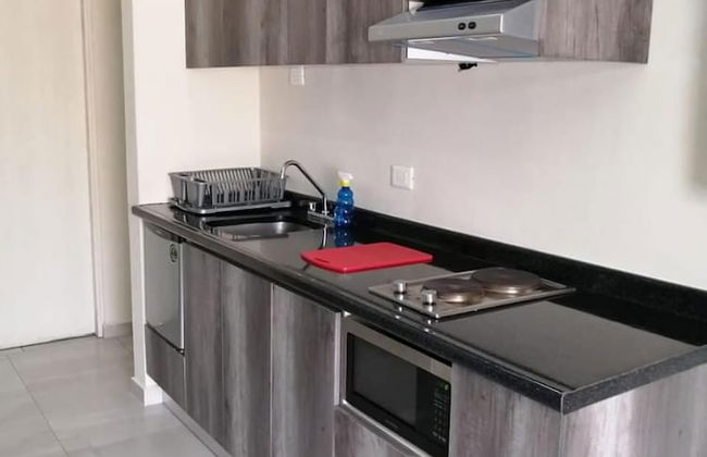 Studiotel Cancún - Foto 25