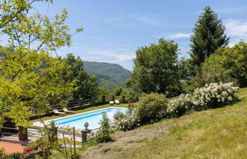 Casa Matilde - Foto 10