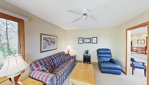 Narnia on Earth - Foto 5