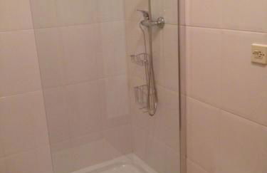 Casa Montse-Izquierda - Foto 17