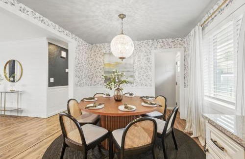 Projector Nights And Park Delights Designer Reno - Photo 12