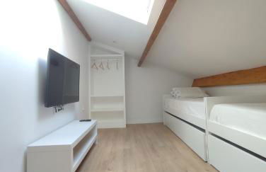 Ocean House - Foto 23