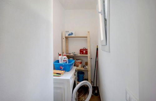 La Colombera - Foto 21