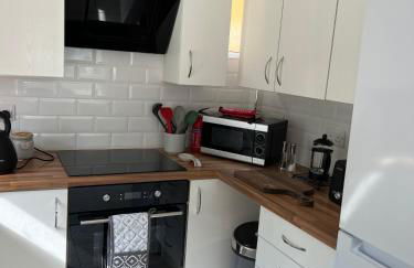 Sixty Four - with 2 free car parking spaces - Foto 4