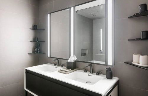 Northstar Premium Ocean Penthouse - Foto 25