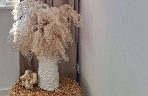 Apartament Stary Tartak - Foto 7