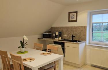 Ferienwohnung" Julia"in Norden - Foto 5