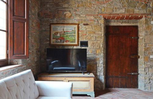 Podere di Montecchio - Foto 42