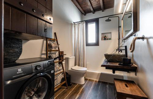 Domus Castrum - Foto 32