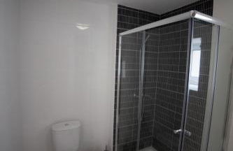 Pátio da Caetana - Foto 107