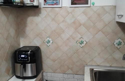 Athena soggiorno - Foto 18