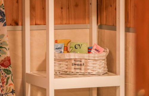 Wild Rose Samobor - Foto 24