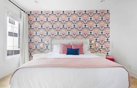 The Jolene Rooftop with Firepit Close to 12 South - Foto 21