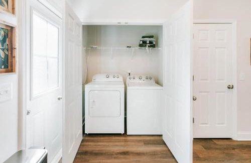 Old Capital - Prof Design, Purple Matt, Sleeps 5 - Foto 6