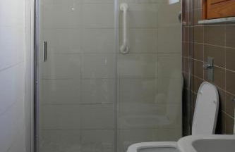 Casa Iolanda - Foto 27