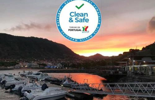 Villa Isabela - Car Rental for Free - Foto 41