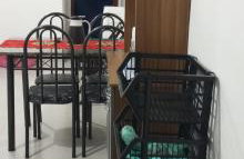 Casa bem te vi - Foto 37