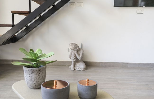 Neem Tulum - Foto 35