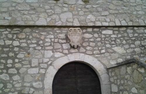 Agriturismo La Commenda-Adults Only - Foto 67