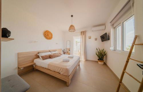 Indigo Seaside Experience - Foto 58