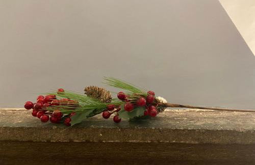 Villa Adriana Tuscia Country Retreat - Foto 33