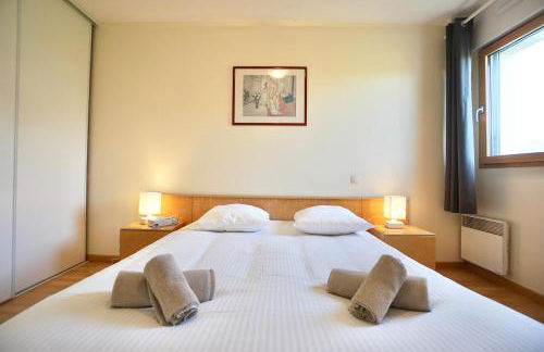 Les embruns *100m dela mer* parking* - Foto 16