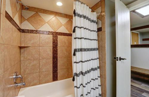 CM325 - 29 Copper Mtn Inn 2Br 2Ba condo - Foto 34