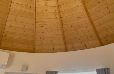 Moinhos da Pateira - Moagem - Foto 21