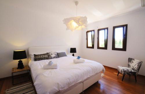 Finca Son Amal - Foto 35