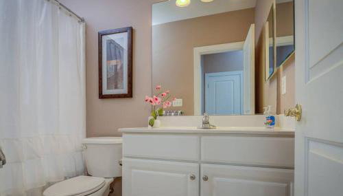 Great value 2 bedroom 1 bath - Foto 3