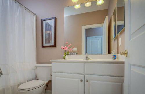 Great value 2 bedroom 1 bath - Foto 3