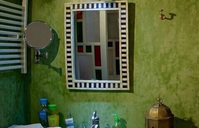 Dar Evening Star - Foto 17