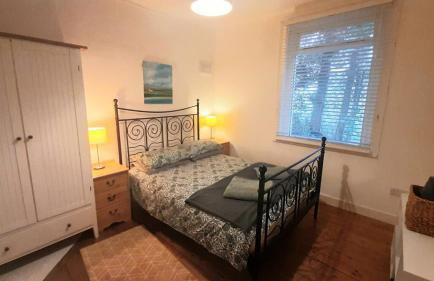 Family seaside home, easy access to Edinburgh - Foto 21